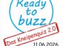 Kneipenquiz Ready To Buzz im Bückeburger Forsthaus am Harrl 2