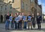 #redemit Mitreden macht Bückeburg stark: Filmwettbewerb für Kinder und Jugendliche