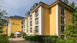 Sommerfest unter dem Motto „Hawaii“ im Herminenhof lädt zum Mitfeiern ein