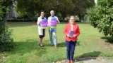 Romantik im Doppelpack: Sinfonieorchester spielt in Stadthagen und Aerzen