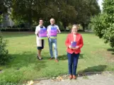 Romantik im Doppelpack: Sinfonieorchester spielt in Stadthagen und Aerzen