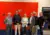 Förderung für „Karitatives Knast-Konzert“: SPD-MdB Völlers besucht Blasorchester Krainhagen